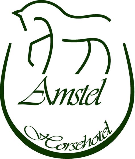 amstel horsehotel - amstelveen